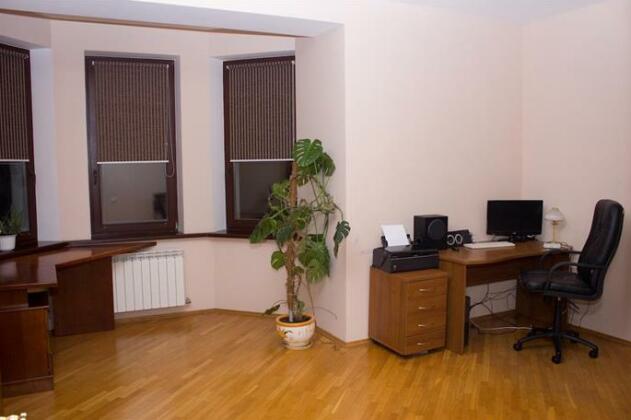 Grand Relax - Photo3