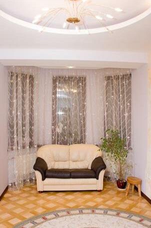 Grand Relax - Photo5