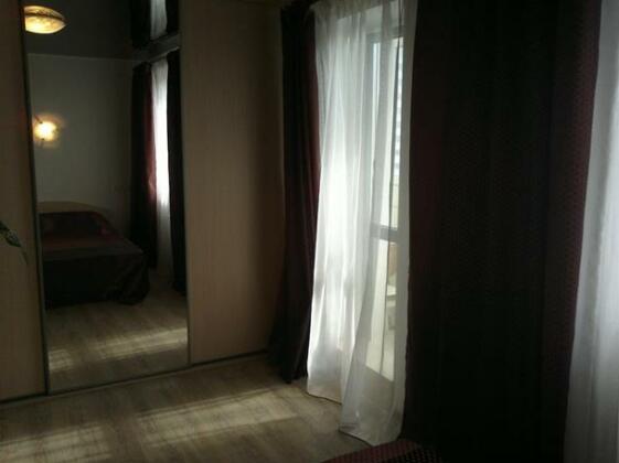 Grushevka Apartment - Photo3