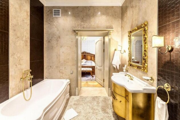 Guest house Dipservice Hall - Photo5