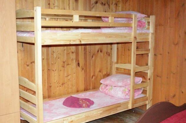 Guest House Vasilki - Photo5