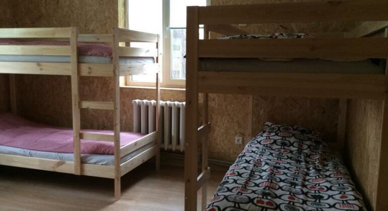 Home Dlya Tebya - Photo2