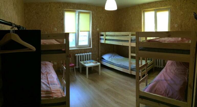 Home Dlya Tebya - Photo5