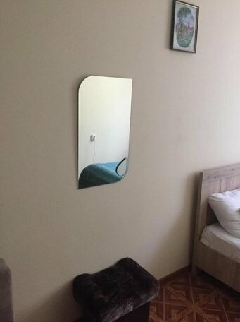 Homey Hostel - Photo4