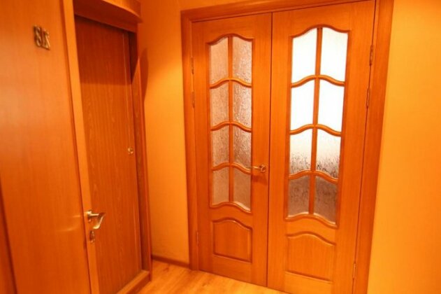 Hotel Center on Korolya - Photo3