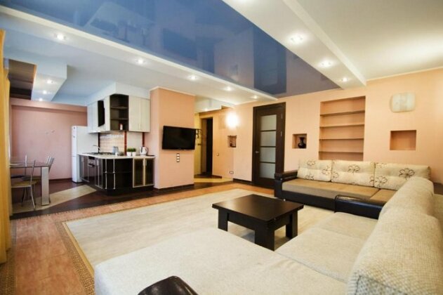 Irent By - Photo4