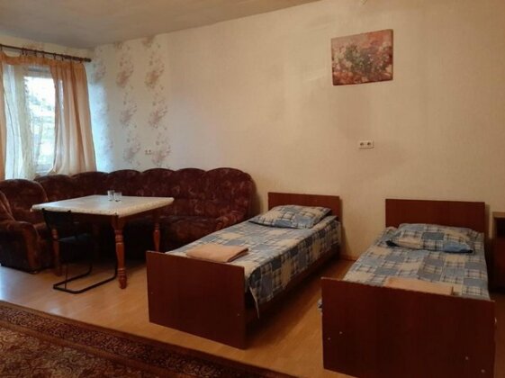 Kadm - Photo3