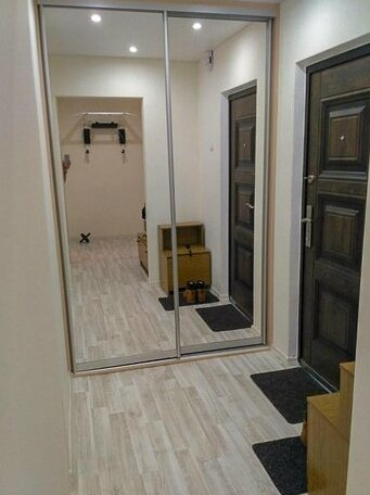 Kaito's Apartment - Photo4