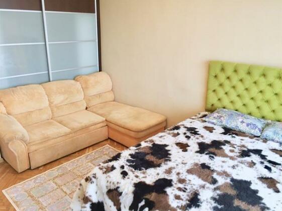 Korolya 20 Apartments - Photo2