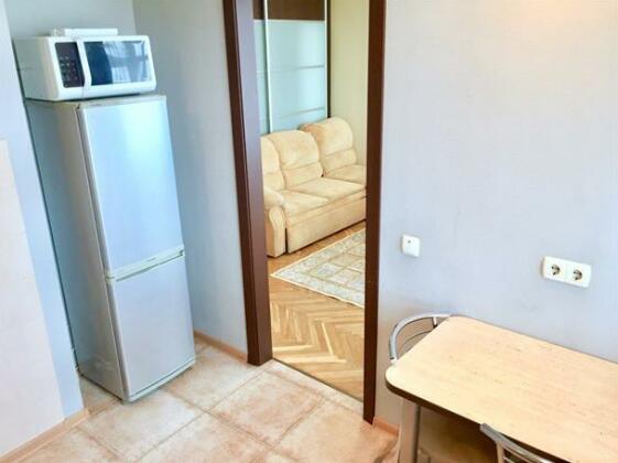 Korolya 20 Apartments - Photo3