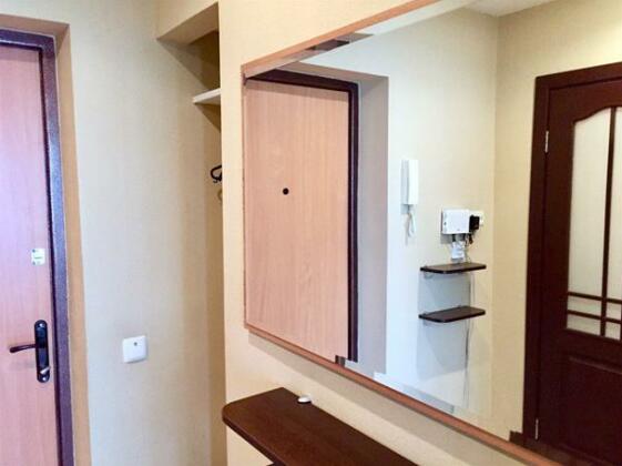 Korolya 20 Apartments - Photo4