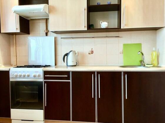 Korolya 20 Apartments - Photo5