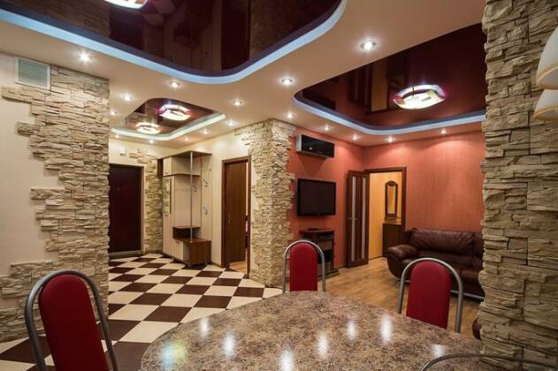 Korona Apartments - Photo2