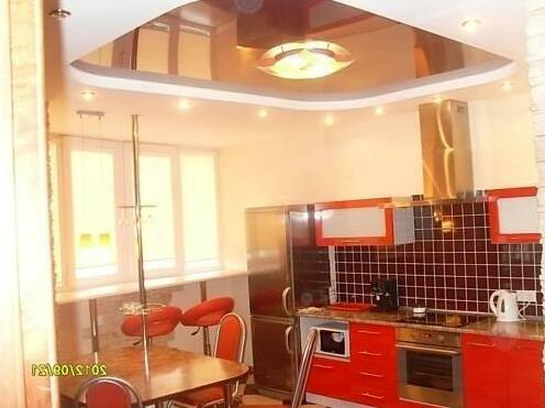 Korona Apartments - Photo3