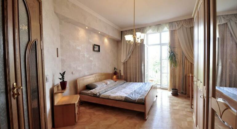 Kupala Apartment - Photo5