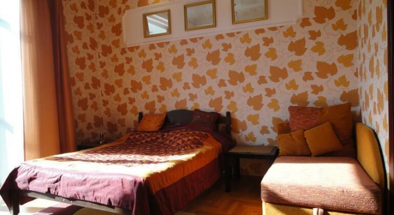 Lenina 5 Apartments - Photo4