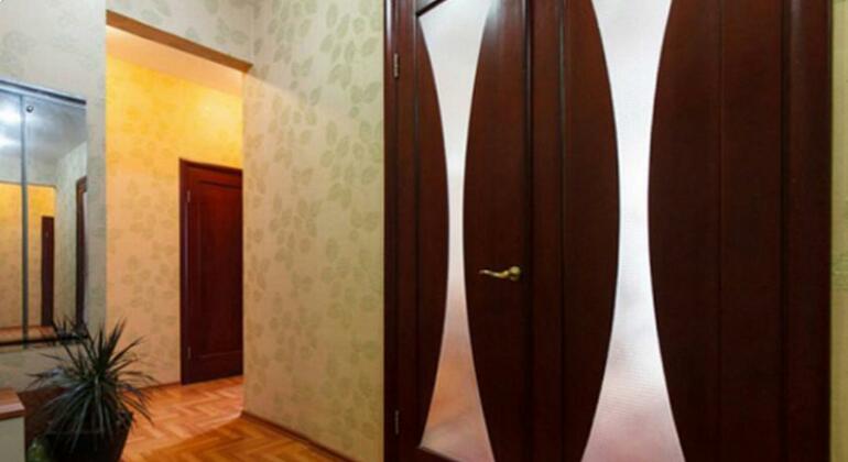 Lenina 5 Apartments - Photo5