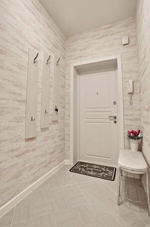 Life Apartment Minsk - Photo4