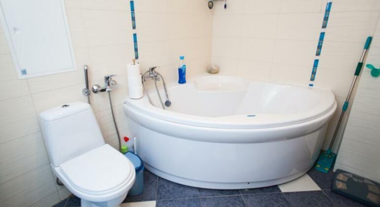 Logoyka Apartment - Photo3