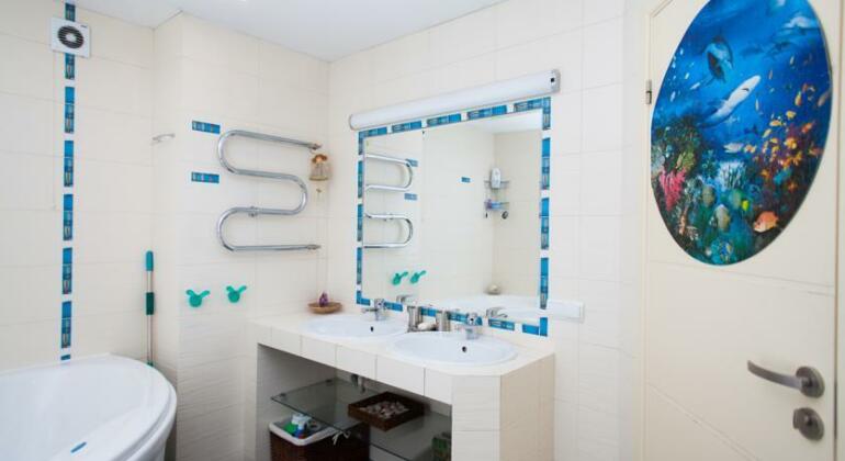 Logoyka Apartment - Photo4