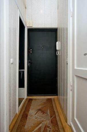 Lola Apartment Minsk - Photo2