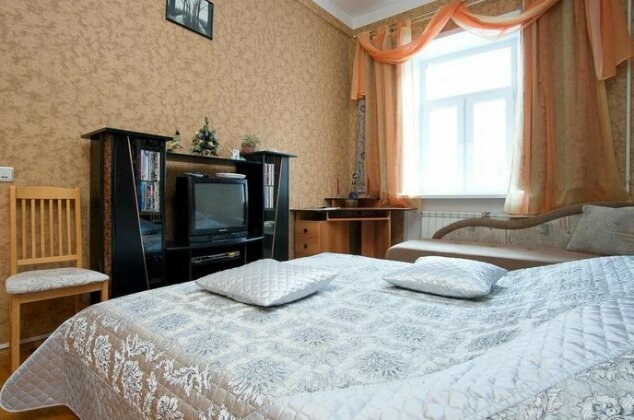 Lola Apartment Minsk - Photo5