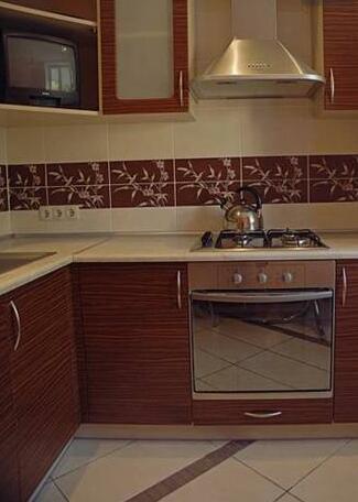 M & R Apartments - Photo3
