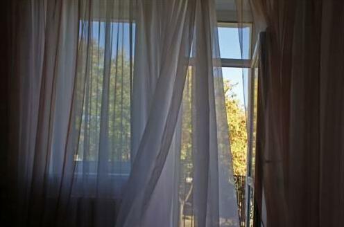 M & R Apartments - Photo4