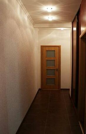 M & R Apartments - Photo5