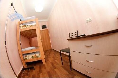 Marx Flat - Photo4