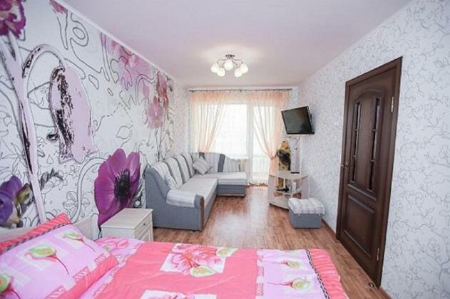 Metro Apartment - Photo2