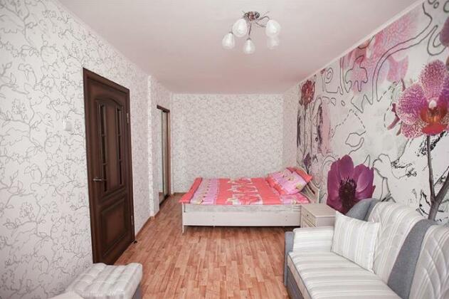 Metro Apartment - Photo3
