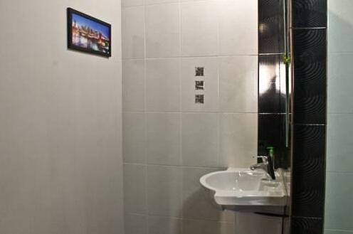 Mini Pension-Spa - Photo5