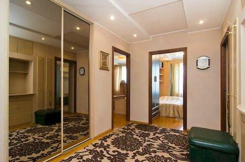 Minsk Apartment 2 - Photo3