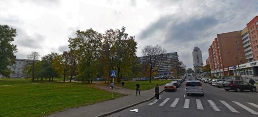 Minsk Apartments - Photo3