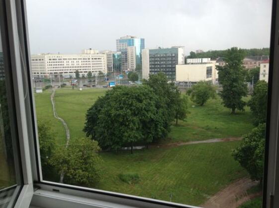 Minsk Apartments - Photo5