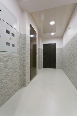 Minsk Be There Apartments - Photo4