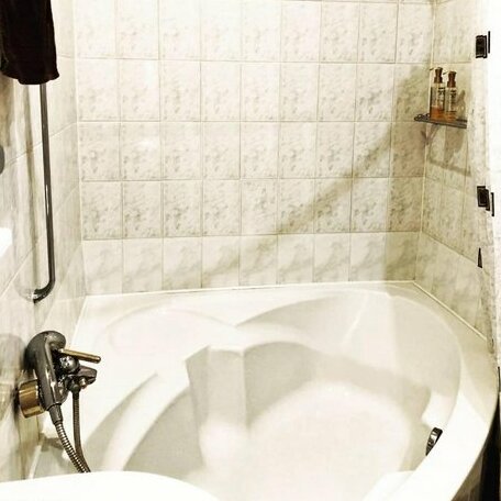 Minsk HappyHome 2 - Photo2