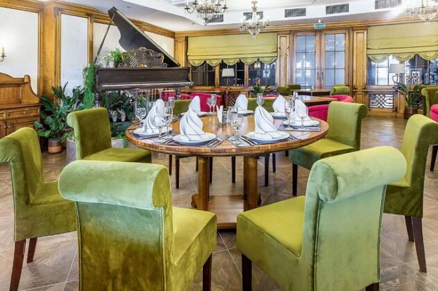 Minsk HappyHome 2 - Photo3