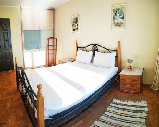 Minsk HappyHome - Photo2