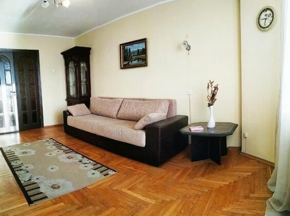 Minsk HappyHome - Photo4