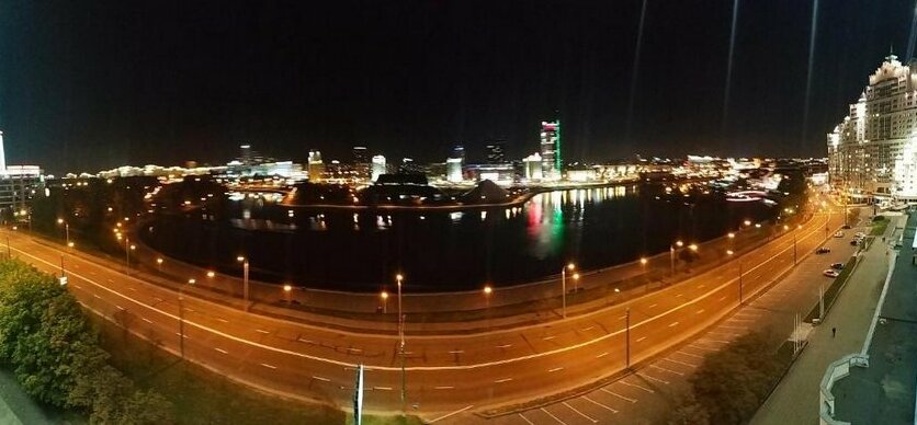 Minsk HappyHome - Photo5