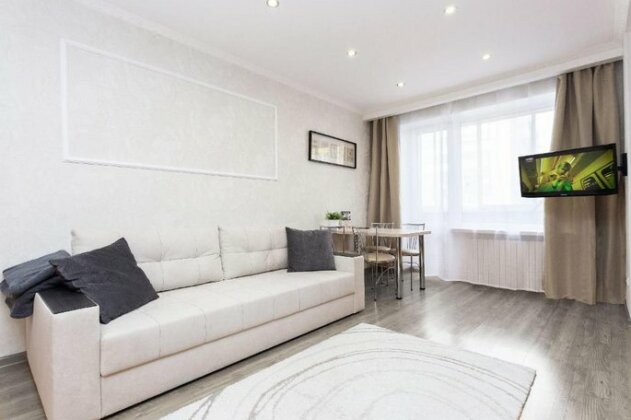 Minsk Premium Apartments - Photo2