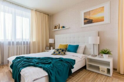 Minsk Premium Apartments