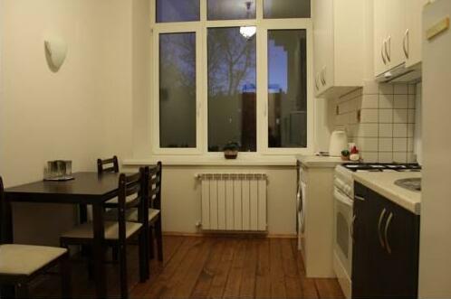 Minsk PrimeLight Apartments - Photo5
