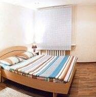 Minsk Room 2 Apartments - Photo2