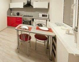 Minsk Room 2 Apartments - Photo5