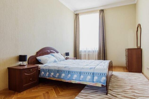 MinskApartment26