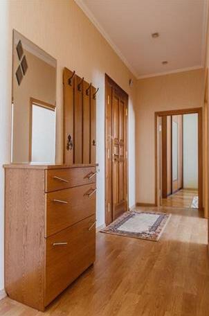 MinskApartment26 - Photo2
