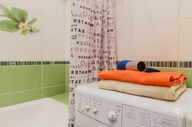 MinskApartment26 - Photo3